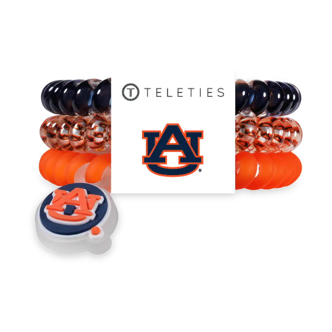 Teleties | Auburn | Small