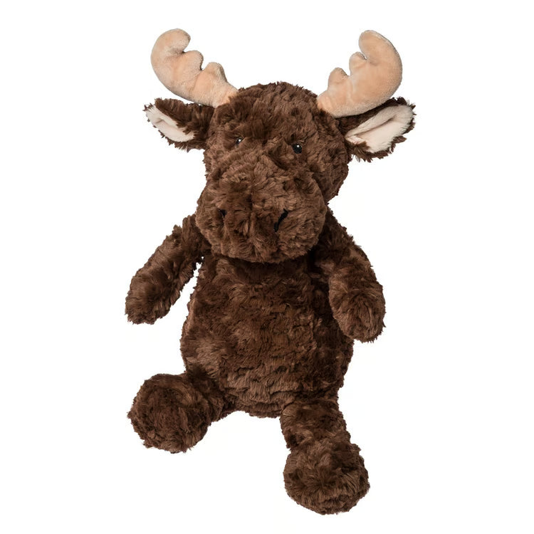 Again Friends | Moose