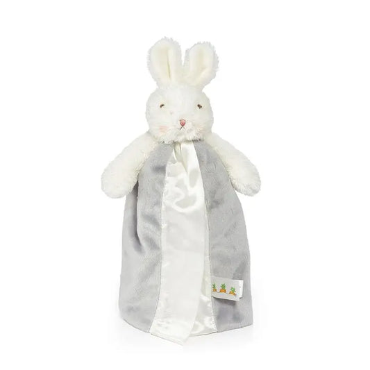 Bye Bye Buddy | Bloom Bunny