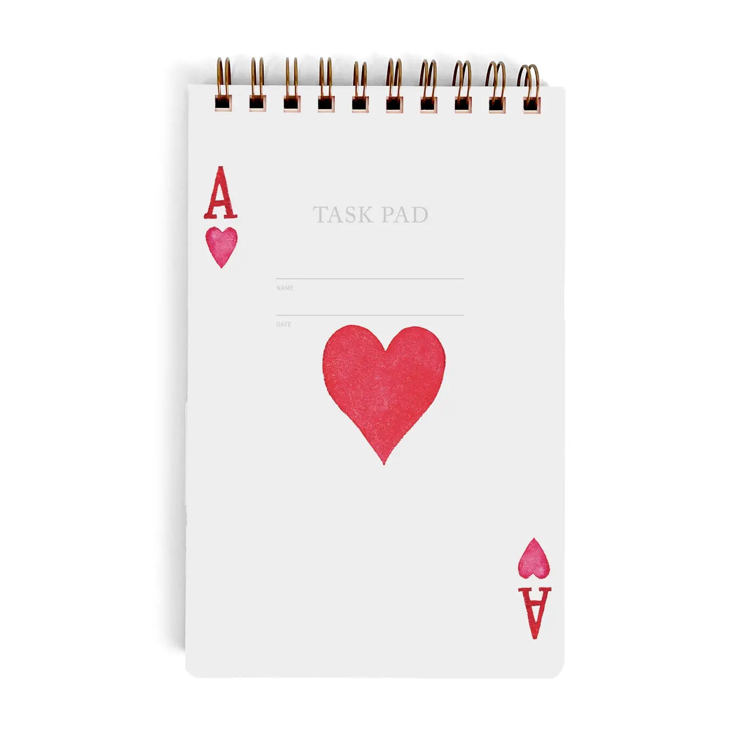 Task Pad | Ace