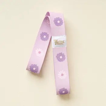 Stay-Put Towel Band (Assorted Patterns)