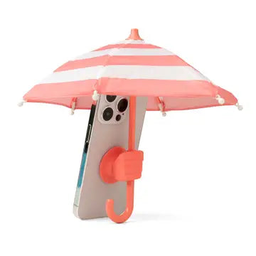 Phone Umbrella | Cabana Boy | Assorted Colors