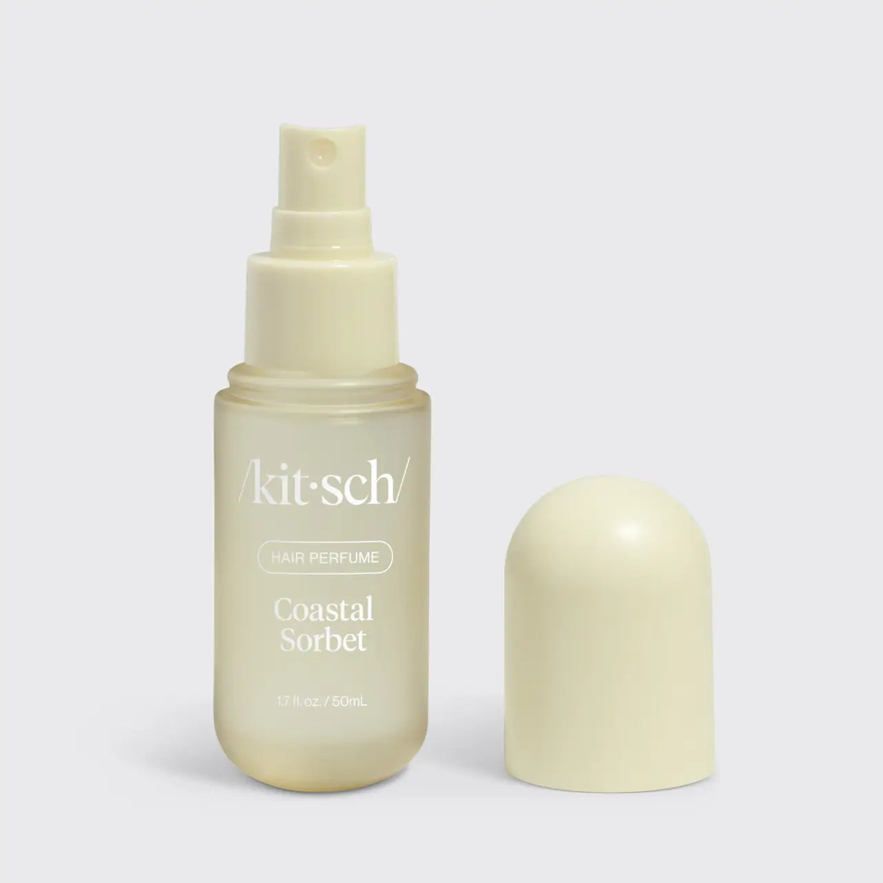 Hair Perfume | Coastal Sorbet