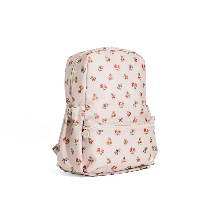 Backpack | Charlotte