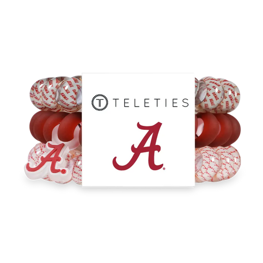 Teleties | Roll Tide! | Large