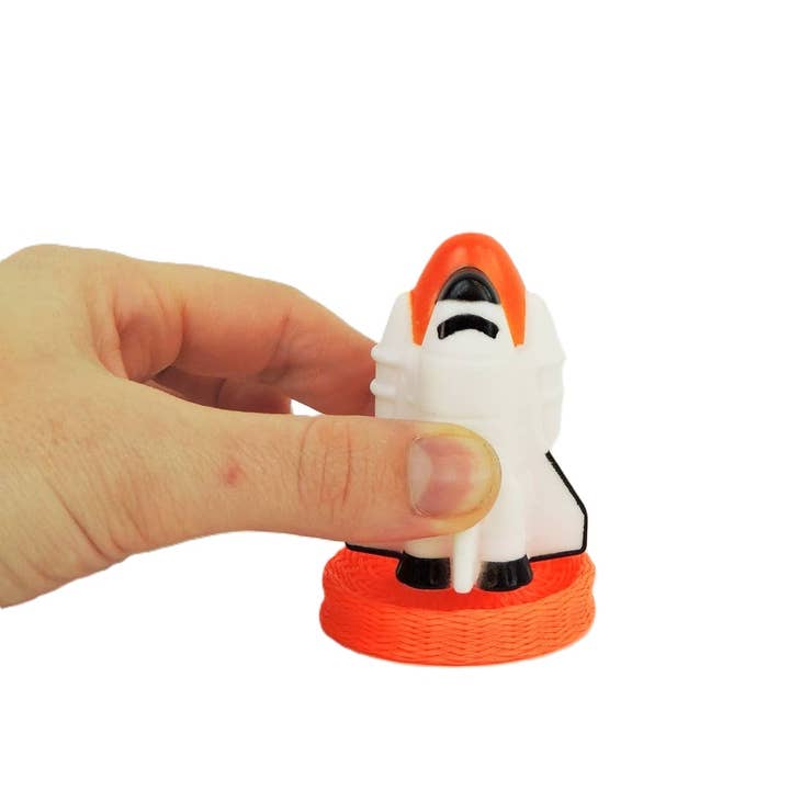 Astroverse Blast-Off Shuttle
