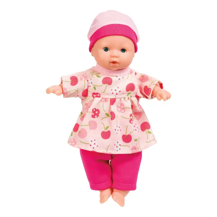 My Sweet Baby | Mini Dolls | Assorted Styles