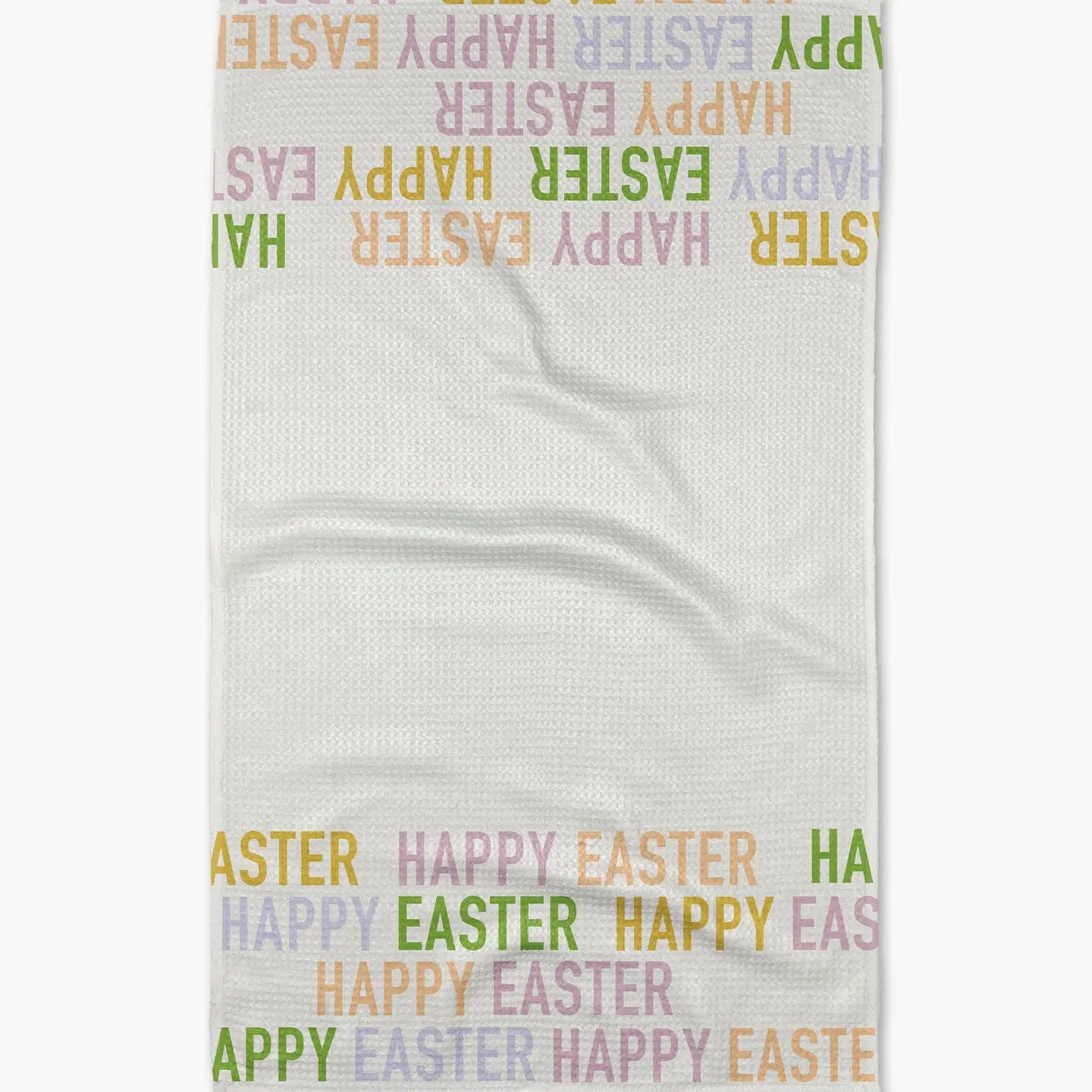 Tea Towel | Easter Magic