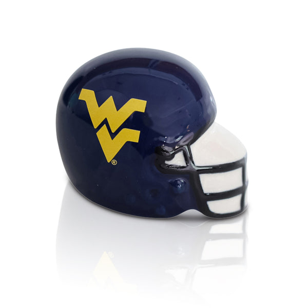 Nora Fleming Mini | West Virginia