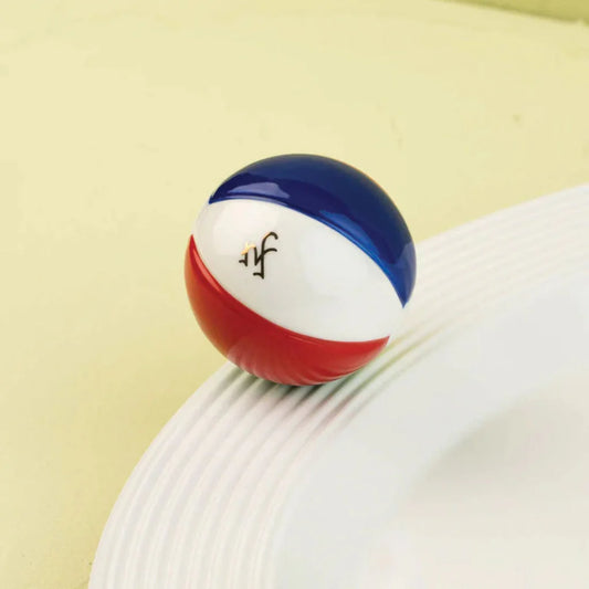 Nora Fleming Mini | Beach, Please! (Beach Ball)
