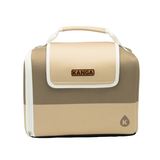 12-Pack Kase Mate | Sandstone