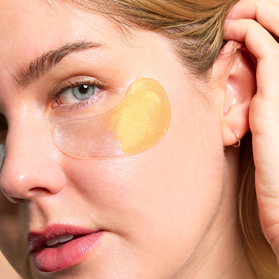 Under Eye Masks | Anti-Aging