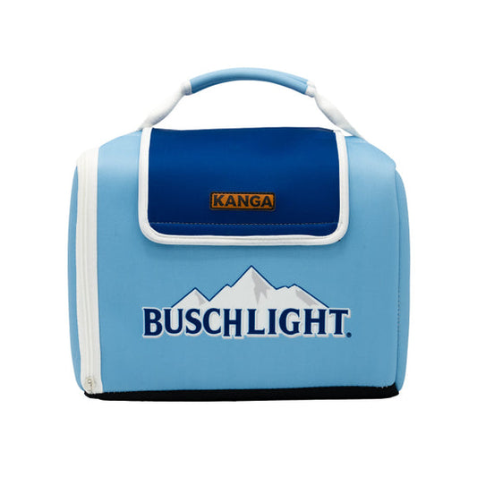 12-Pack Kase Mate | Busch Light