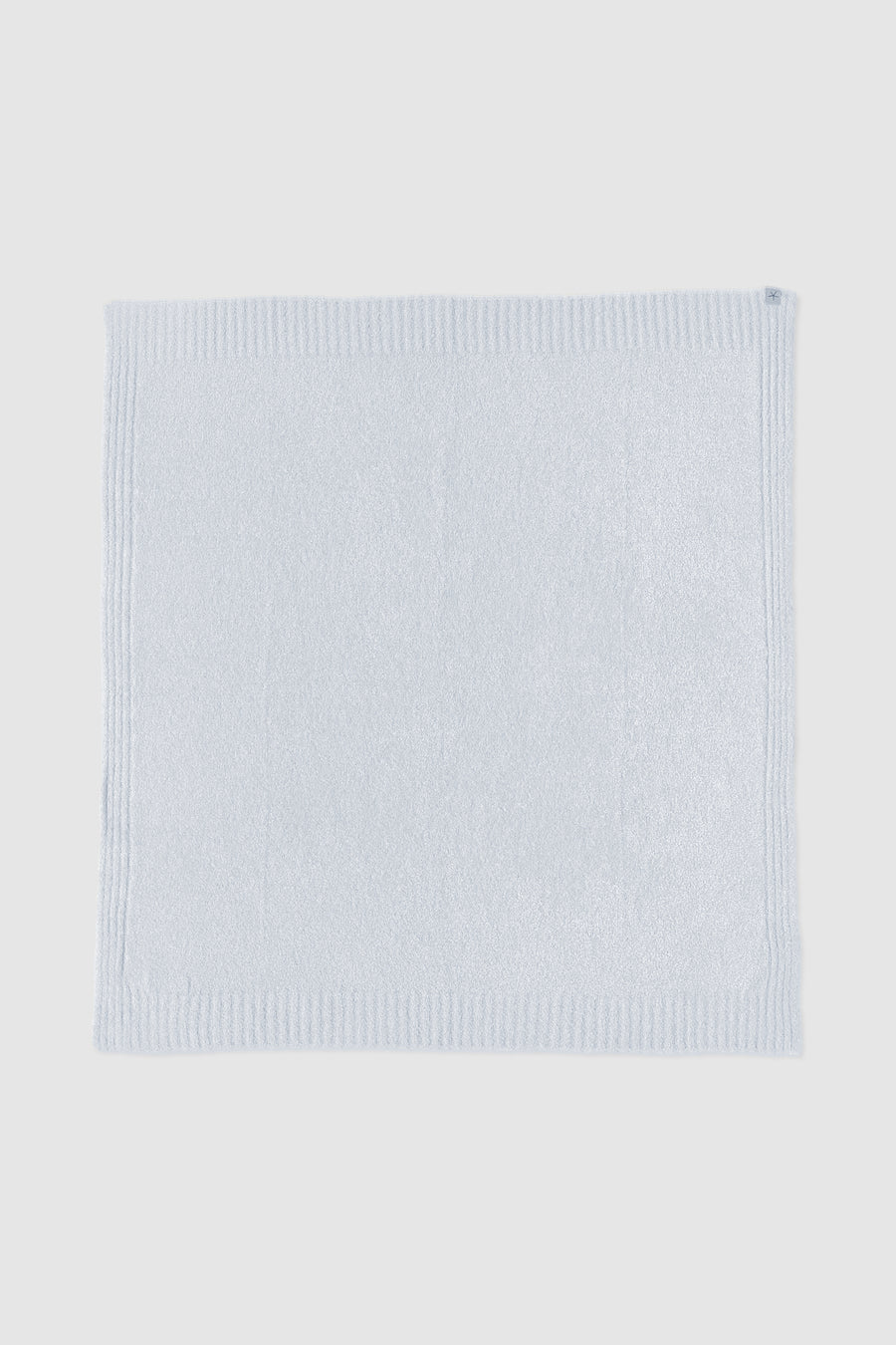 CozyChic Lite® Baby Receiving Blanket | Blue