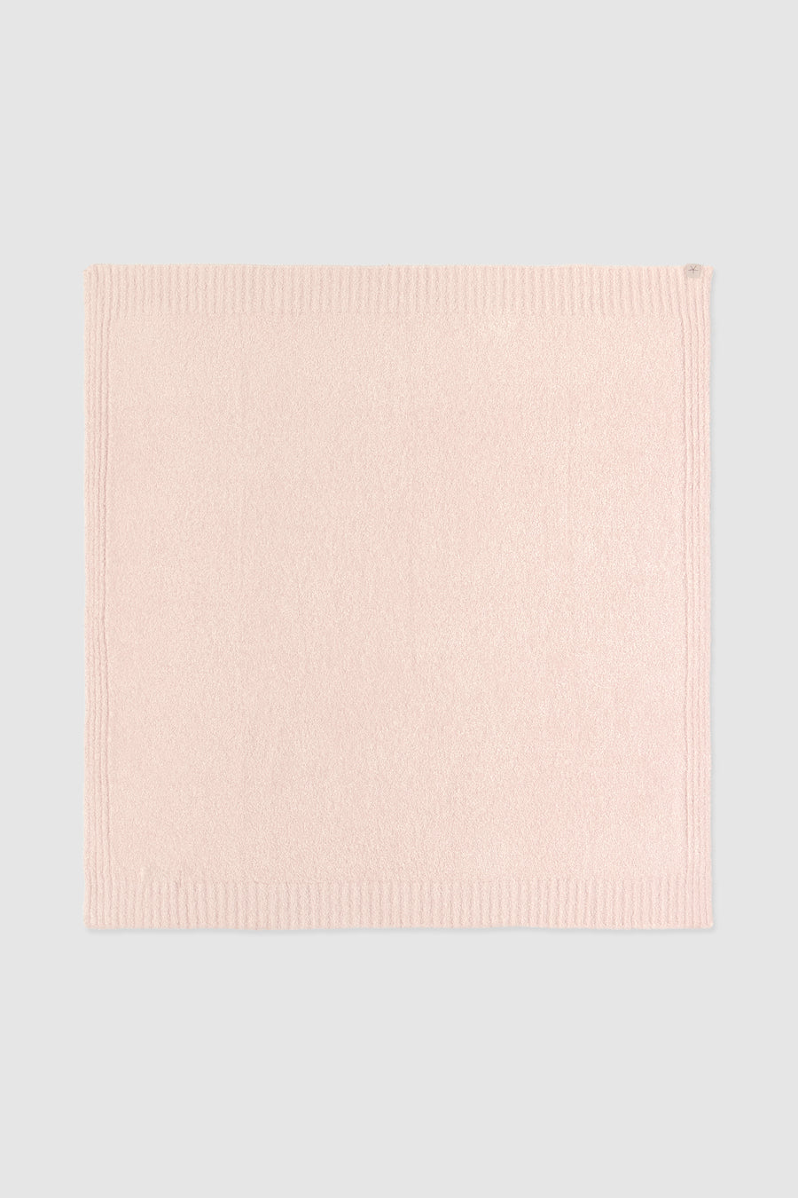 CozyChic Lite® Baby Receiving Blanket | Pink
