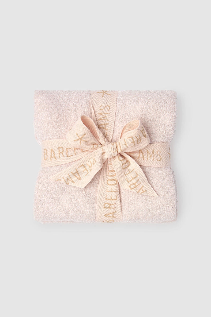 CozyChic Lite® Baby Receiving Blanket | Pink