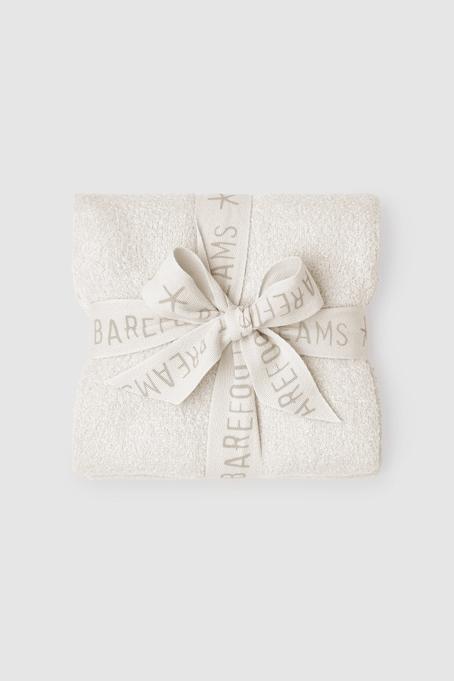CozyChic Lite® Baby Receiving Blanket | Sand Dune