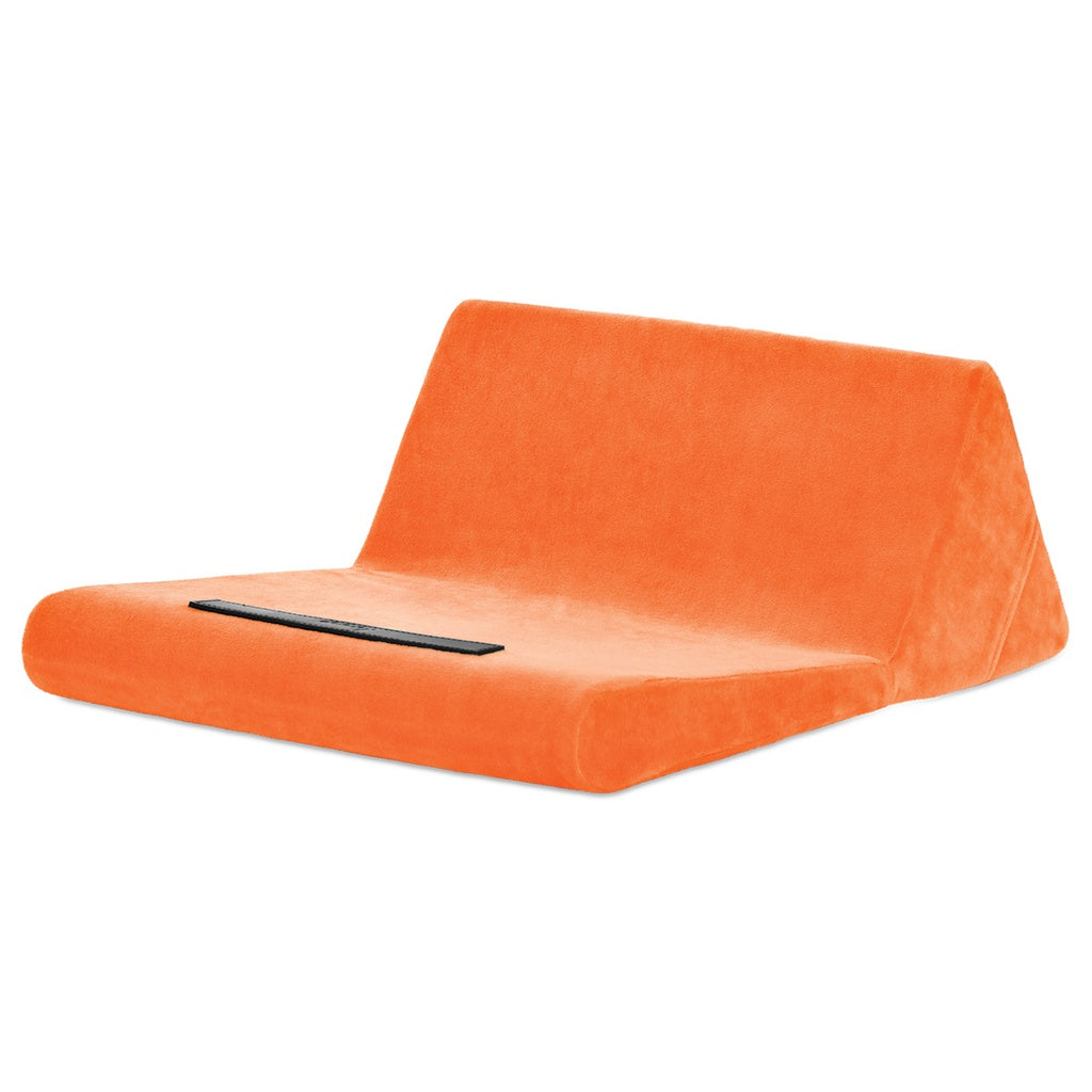 Basketball Tablet Pillow