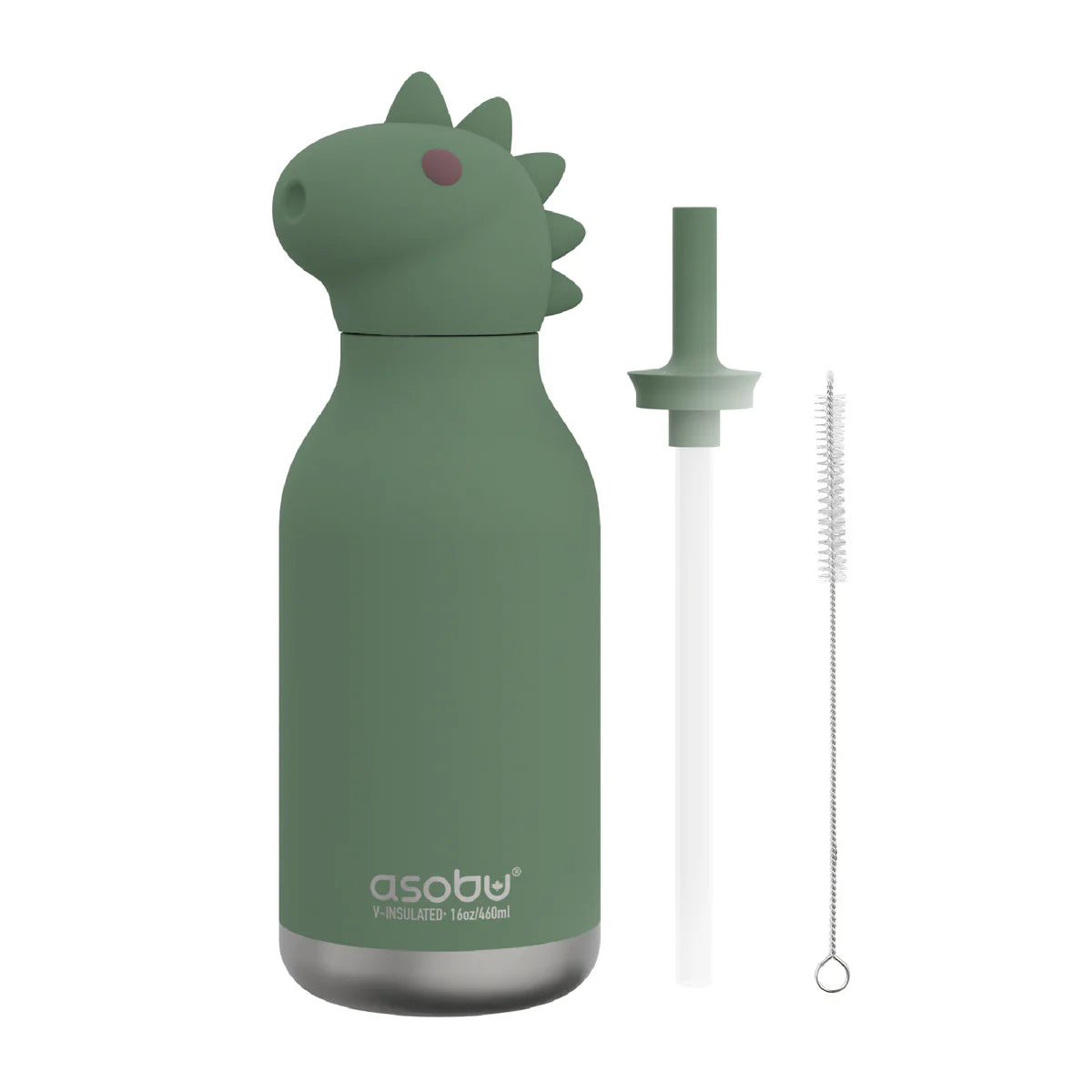 Bestie Bottle | Dinosaur