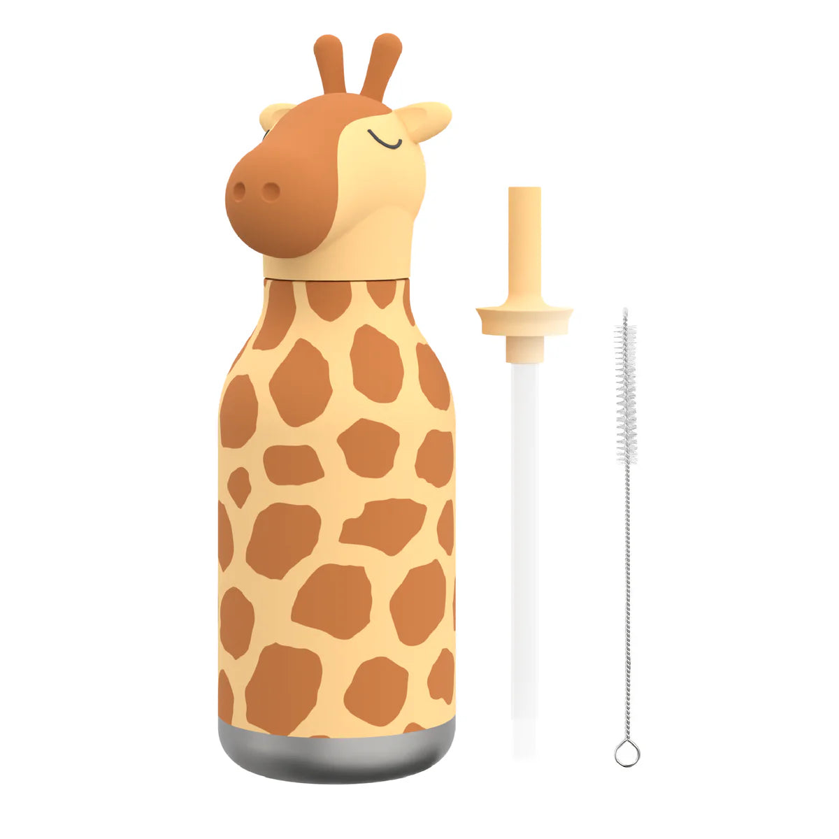 Bestie Bottle | Giraffe