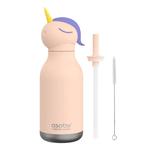 Bestie Bottle | Unicorn