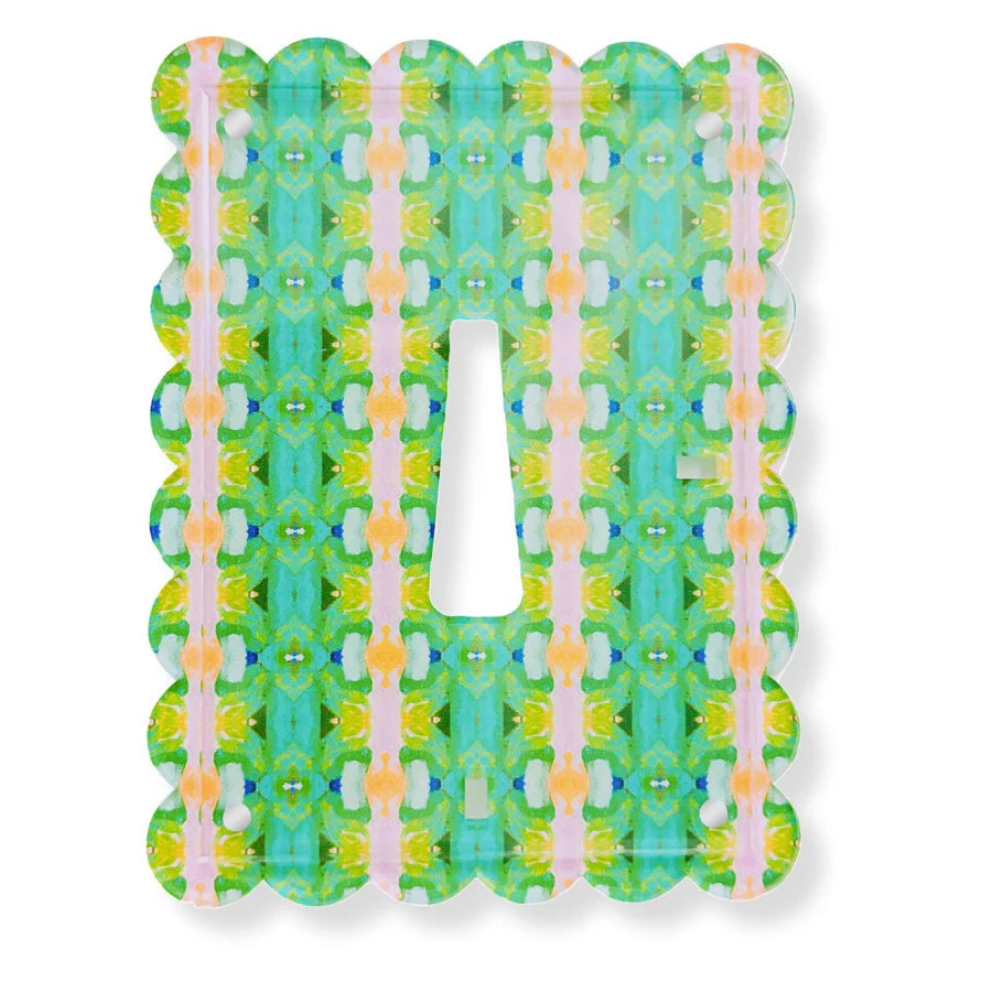 Acrylic Picture Frame | Boca Bay