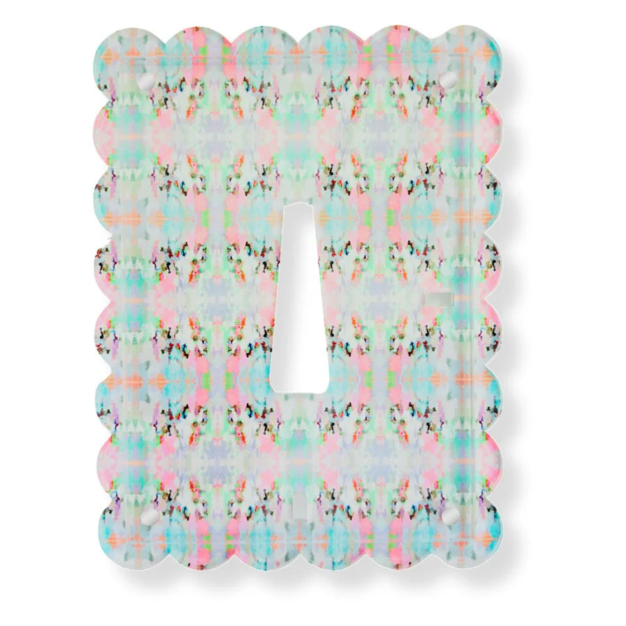 Acrylic Picture Frame | Brooks Avenue