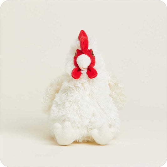 Warmie | Junior | Chicken
