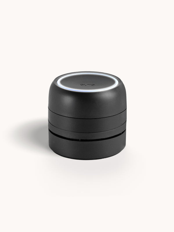 Pura Car Pro Device | V.1.0