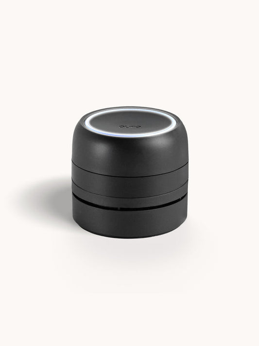 Pura Car Pro Device | V.1.0