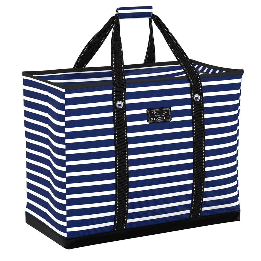 4 Boys Bag | Nantucket Navy