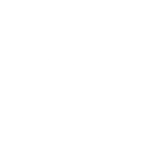 Eliza B's