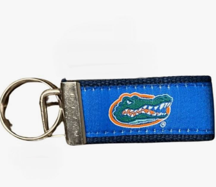 Florida Keychain