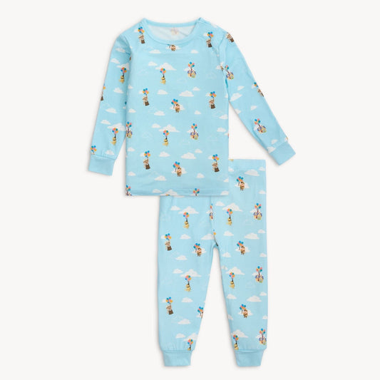 Magnetic Me PJ Set | Up