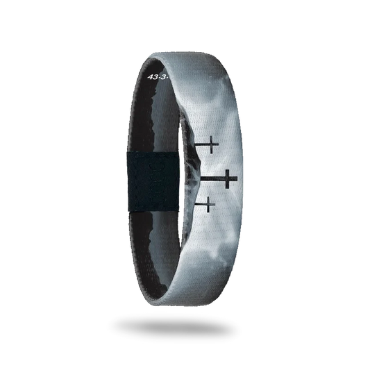 ZOX Interactive Bracelet | Eternal Life