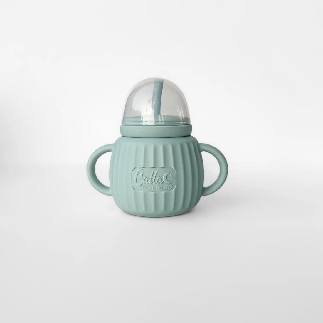 The Brody Cup | Light Sage