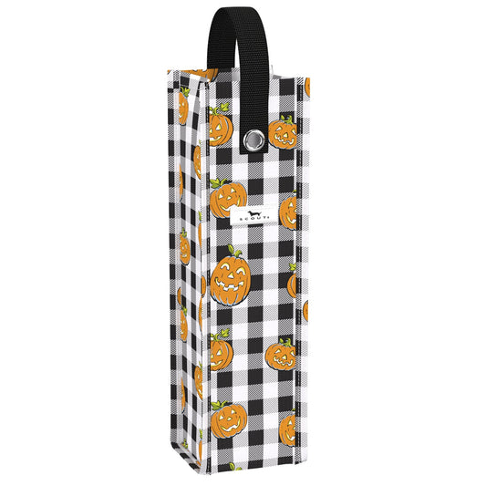 Spirit Liftah | Wine Bag | SCOUTolantern