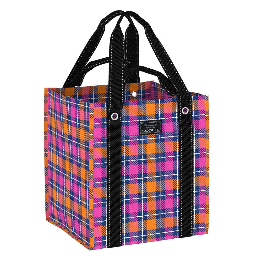 Bagette | Market Tote | As If