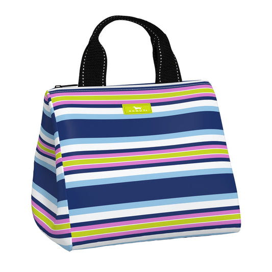 Eloise | Lunch Tote | Fall in Line