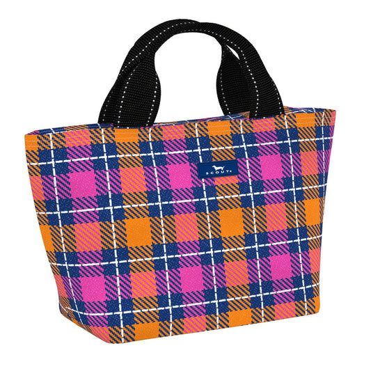 Nooner | Lunch Box | As If