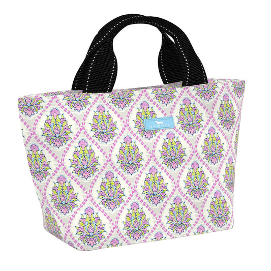 Nooner | Lunch Box | Inna Garden