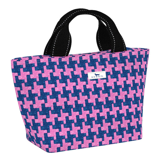 Nooner | Lunch Box | Lost and Hound