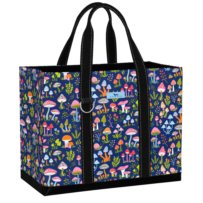 Original Deano | Large Tote | Field Trip