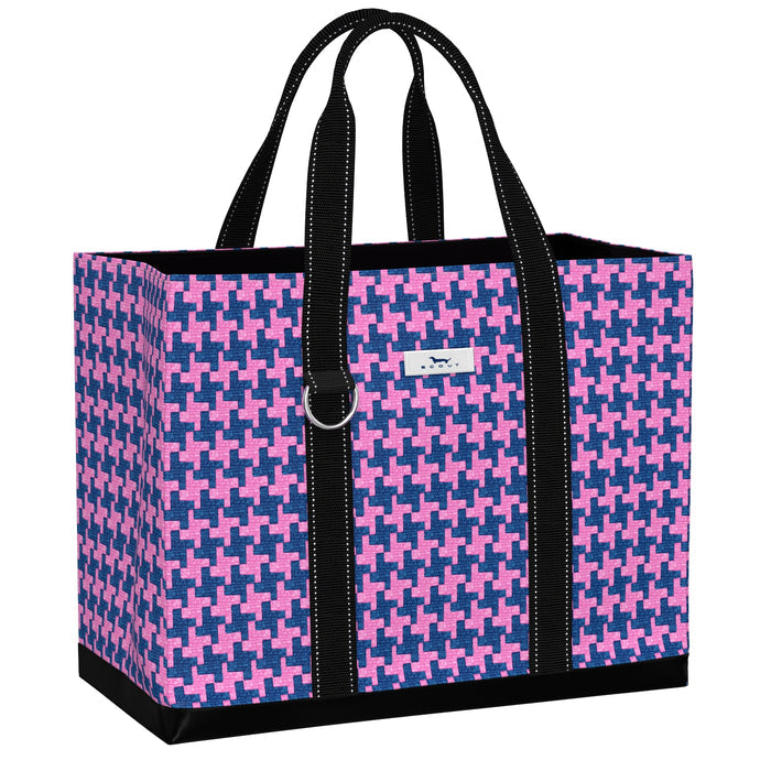 Original Deano | Large Tote | Lost and Hound