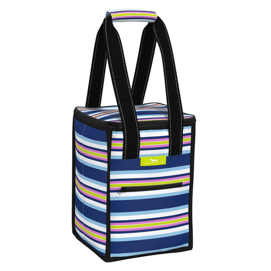 Pleasure Chest | Soft Medium Cooler | Fall in Line