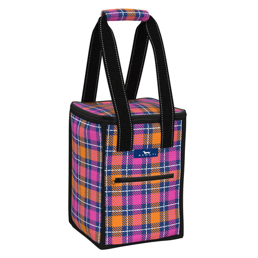 Pleasure Chest | Soft Medium Cooler | As If