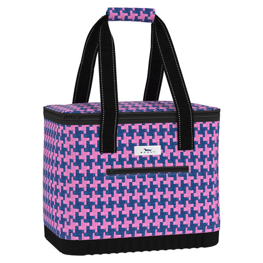 The Stiff One | Large Soft Cooler | Lost and Hound