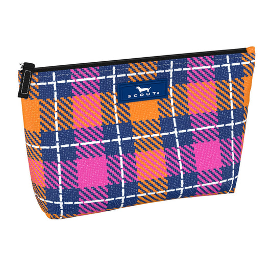 Twiggy | Small Makeup Bag | As If