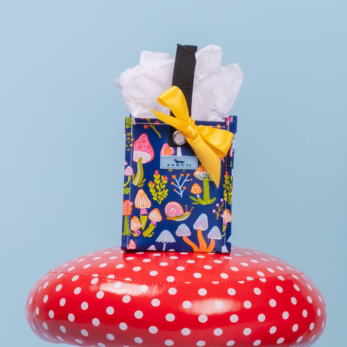 Mini Package | Field Trip