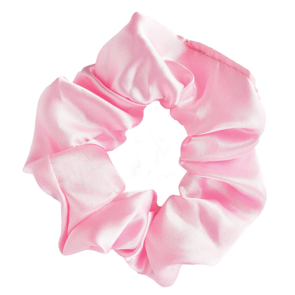 Scrunchie Set | Feeling Bow-tiful